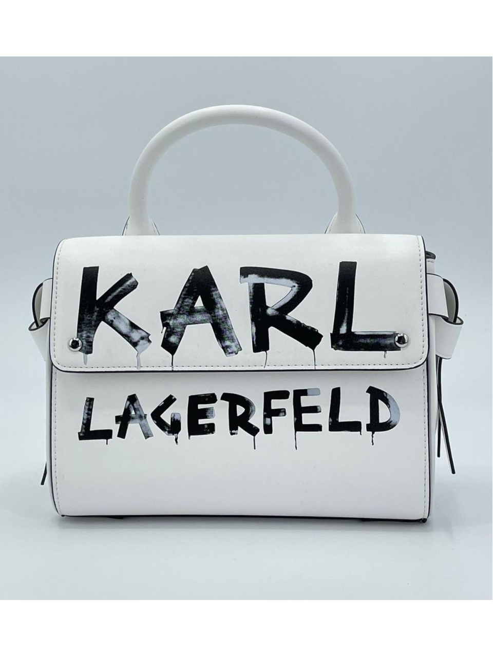 Сумка Karl Lagerfeld